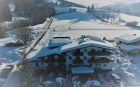 Alpenhotel Landhaus Küchl